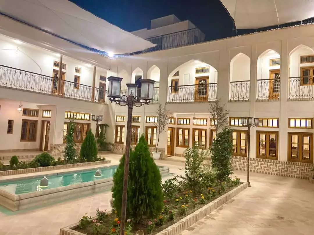 Alibaba https://cdn.alibaba.ir/ostorage/hotel-accommodation-images/6721fede0fe27c5a5df9034b_ساباط اصفهان14.webp